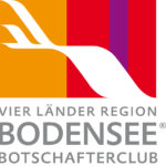 Vierländerregion Bodensee Botschafterclub